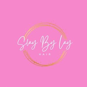 Meet your Posher, Michel’le